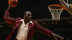 Darryl Dawkins: Thunderous Dunks, Neon Suits, and a Tale of NBA What-Ifs