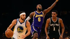 Tempo, Triumph, and Trash Talk: The Modern NBA’s Game Within the Game