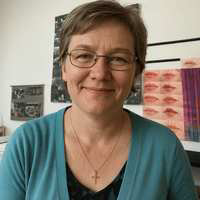 Joanne Schulze