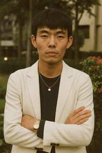 Kydyr Kadyrbekov