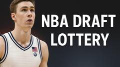 Shock Move: Cooper Flag Joins Mavericks in NBA Draft Twist
