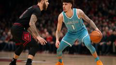 Golden Moments: NBA’s Most Jaw-Dropping Highlights