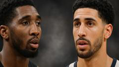 Pacers Rise: Hallebertton’s Heroics and a Wild Conference Finals Return