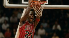 Epic Basketball Highlights: Dunks and Legendary Moments