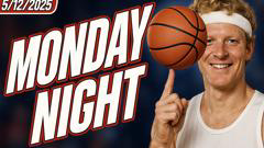 Inside NBA Playoffs: Predictions, Drama, and Heroic Efforts