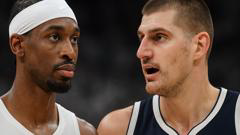 Thunder vs. Nuggets: Inside the Strategic Showdown of Game 5