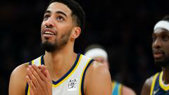 Pacers Crush Cavs; Thunder Levels Series Dramatically
