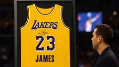 NBA Charades for $10,000: Wild Bids, Epic Prizes, and Real Emotions