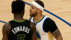 Curry’s Decisive Strategy for Warriors’ Critical Game Six