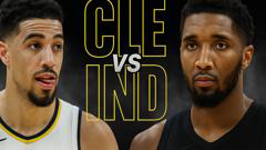 Pacers Dominate Rivals, Setting New Basketball Standard